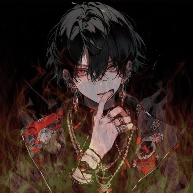 ☪︎·̩͙‪⋆͛輝龍剴翔ℋ·̩͙