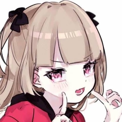 ♡ᐝ い も う と