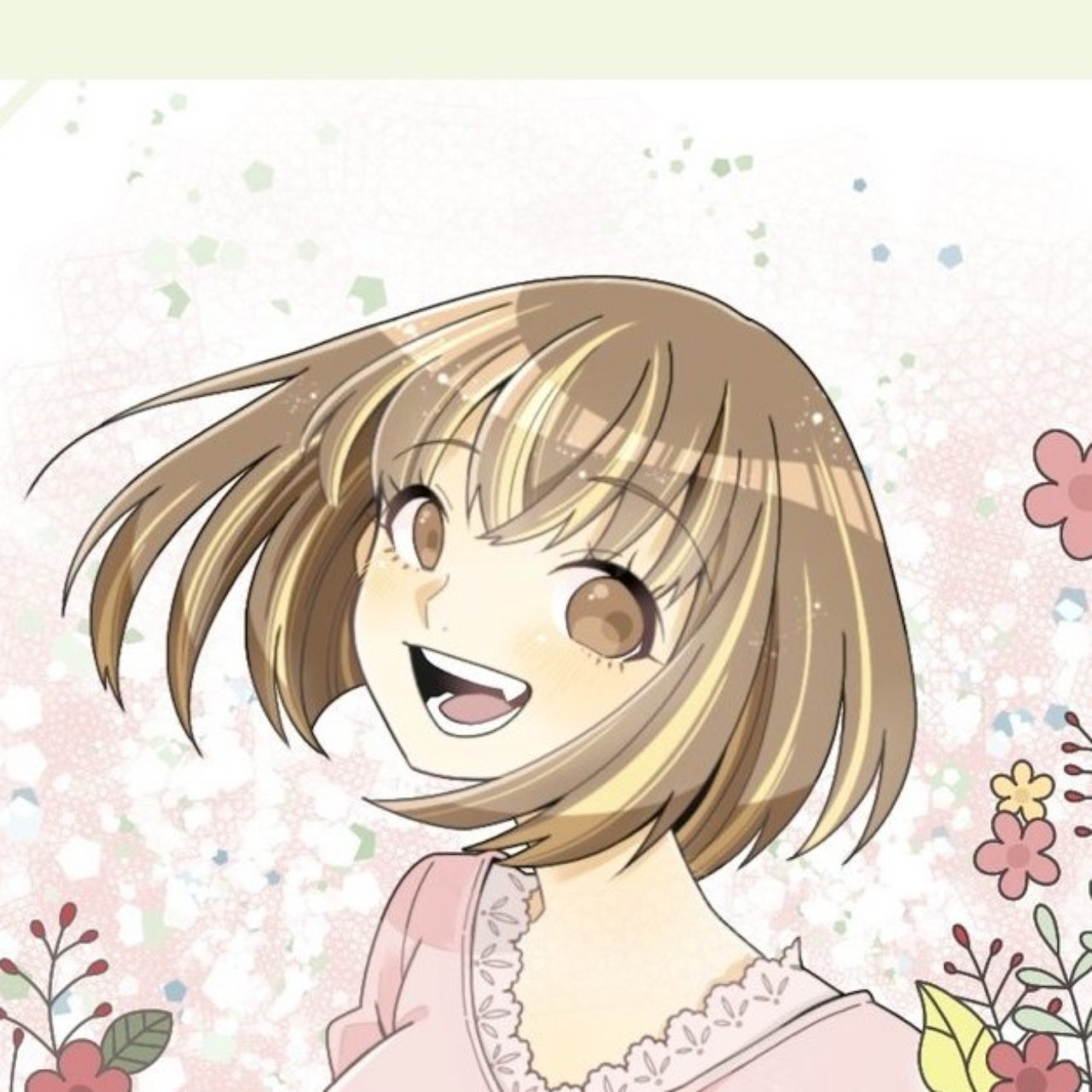 ゆか