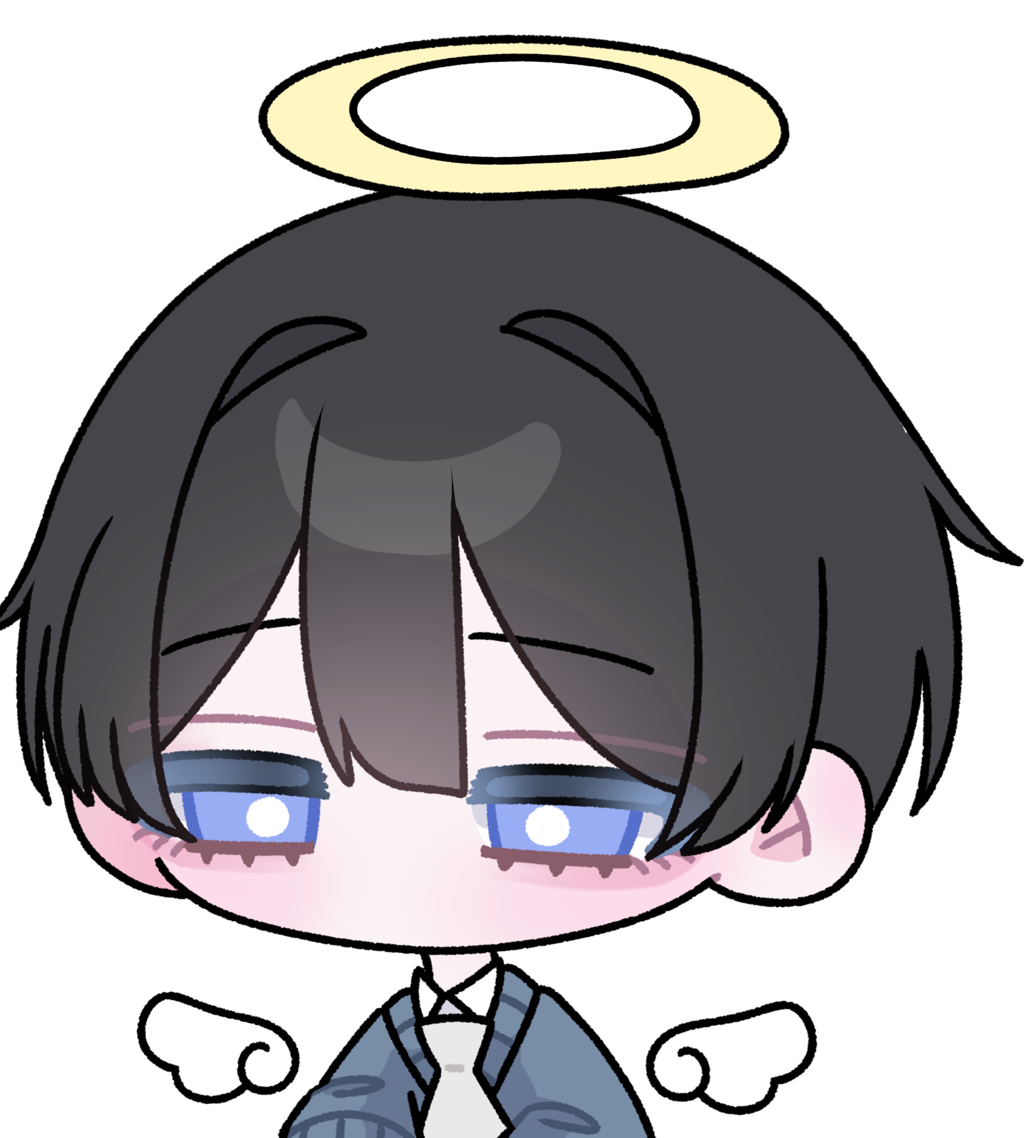 煌-ｺｳ- 𝐏ᴹө専VIP