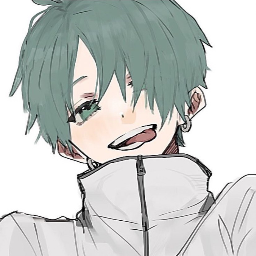 やまだ（旧みけもん）