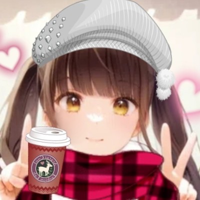 🍜𝕐𝕦𝕚𝕜𝕒👧