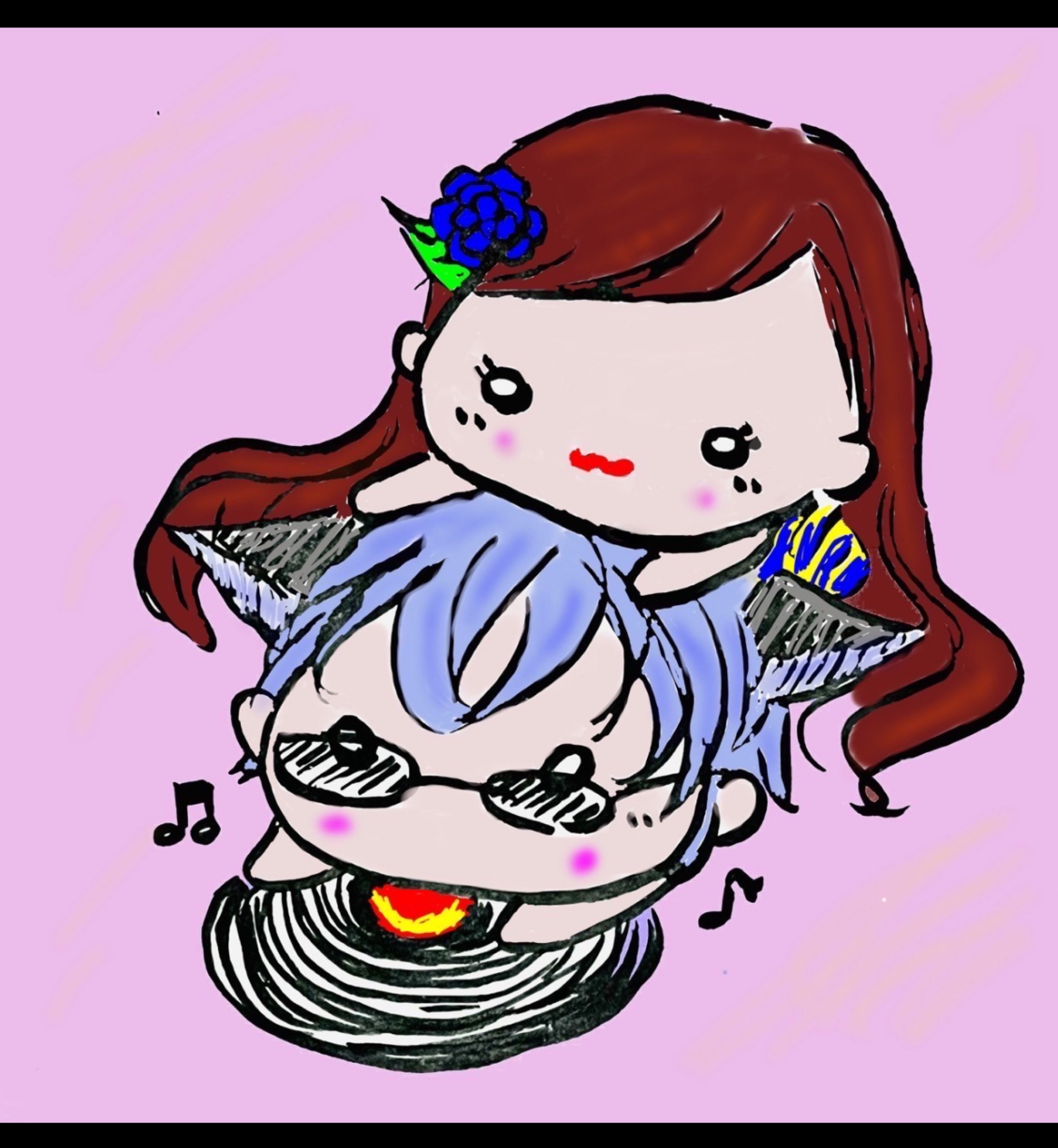 ✧*̣̩⋆̩ 𝓐𝓮𝓻𝓲