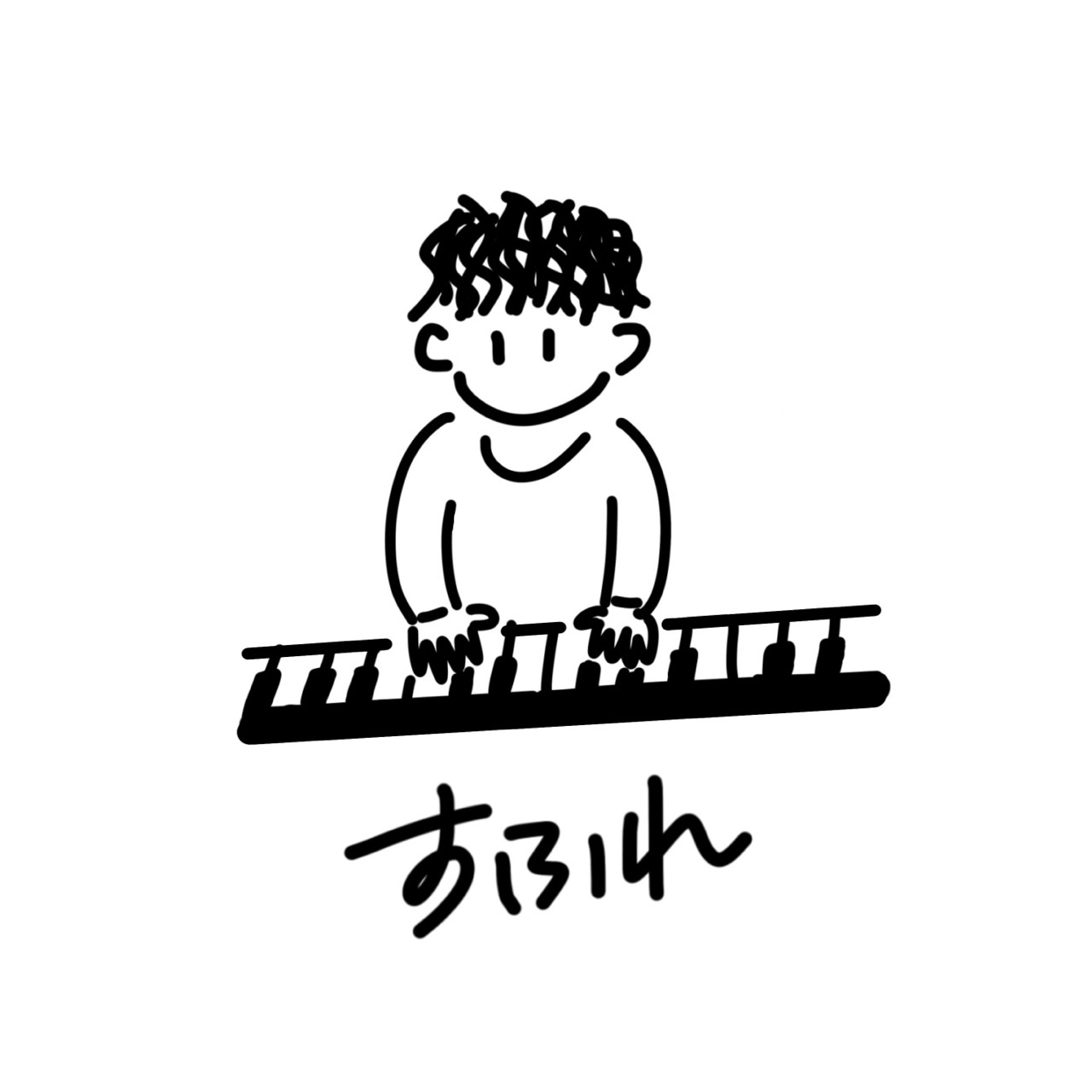 すふれ【ピアノ耳コピたまに歌】