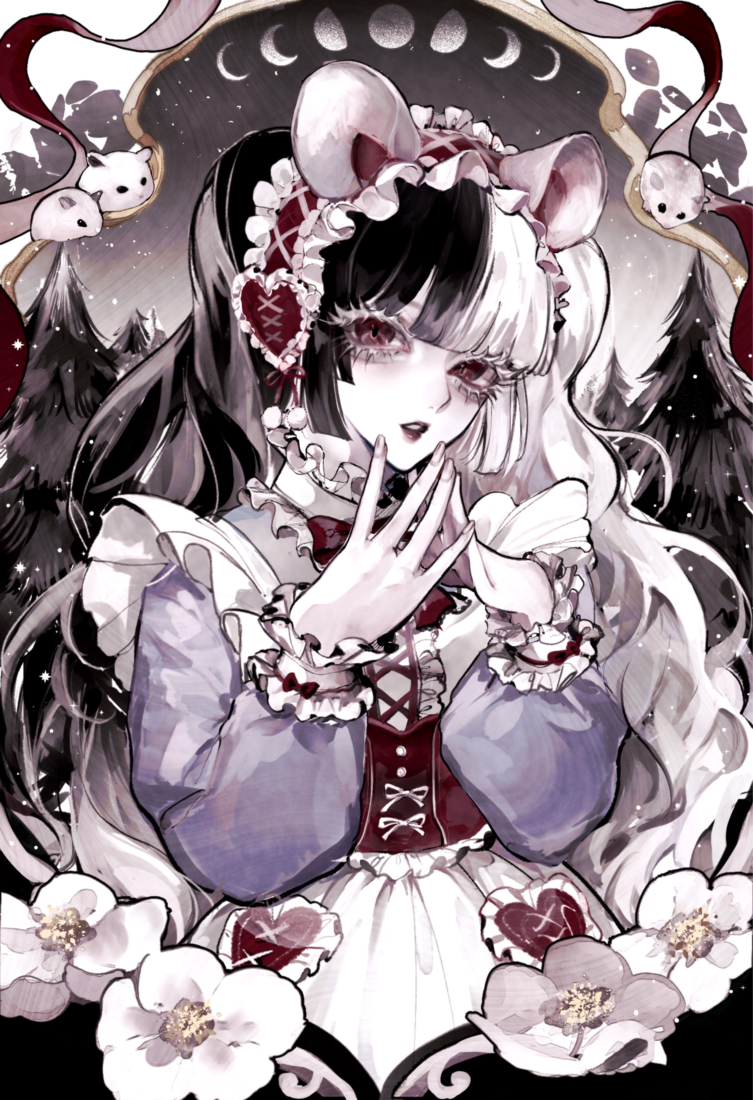 🔴紅丸🔴【🩸🩸🩸】