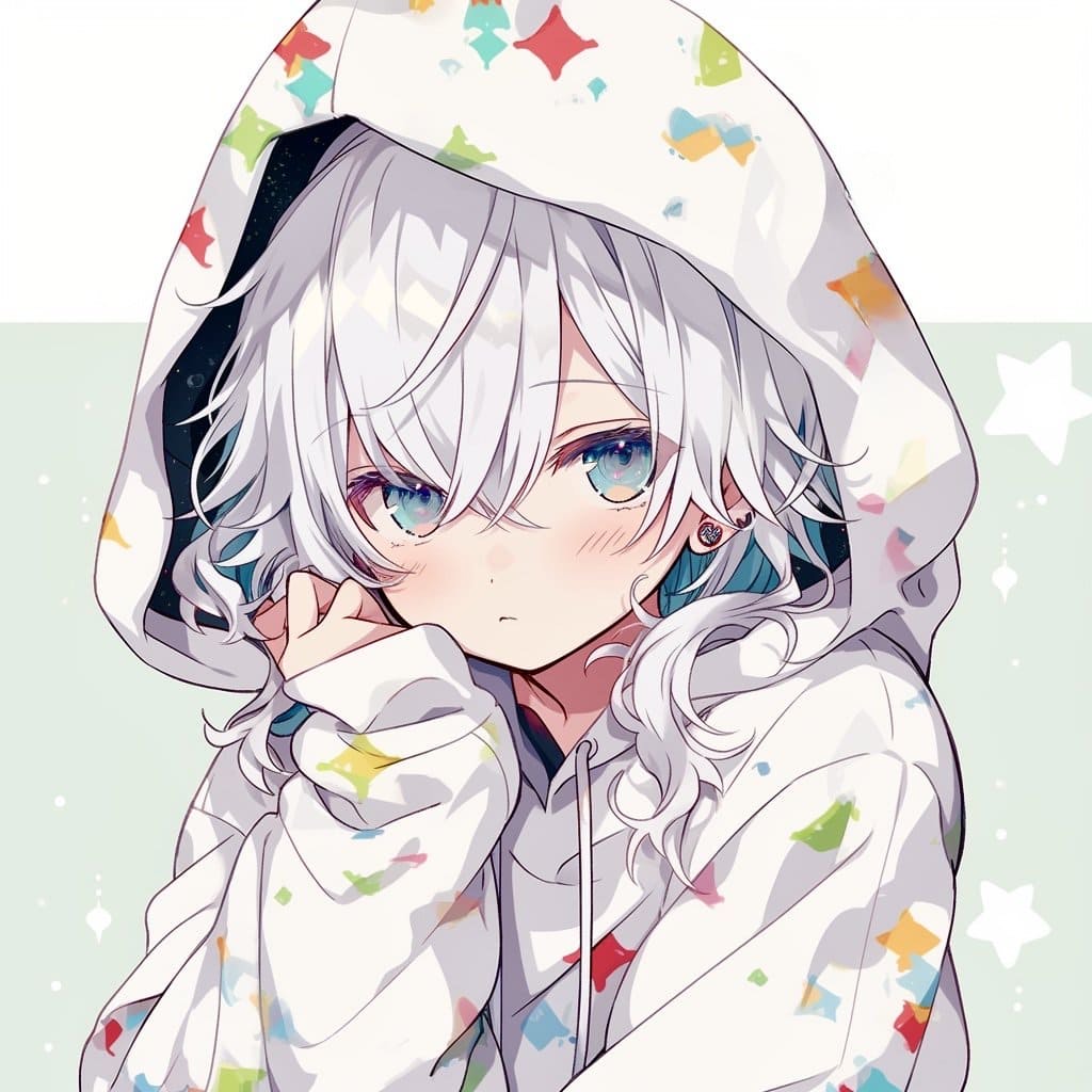 ☪︎·̩͙⋆͛輝龍剴翔ℋ·̩͙