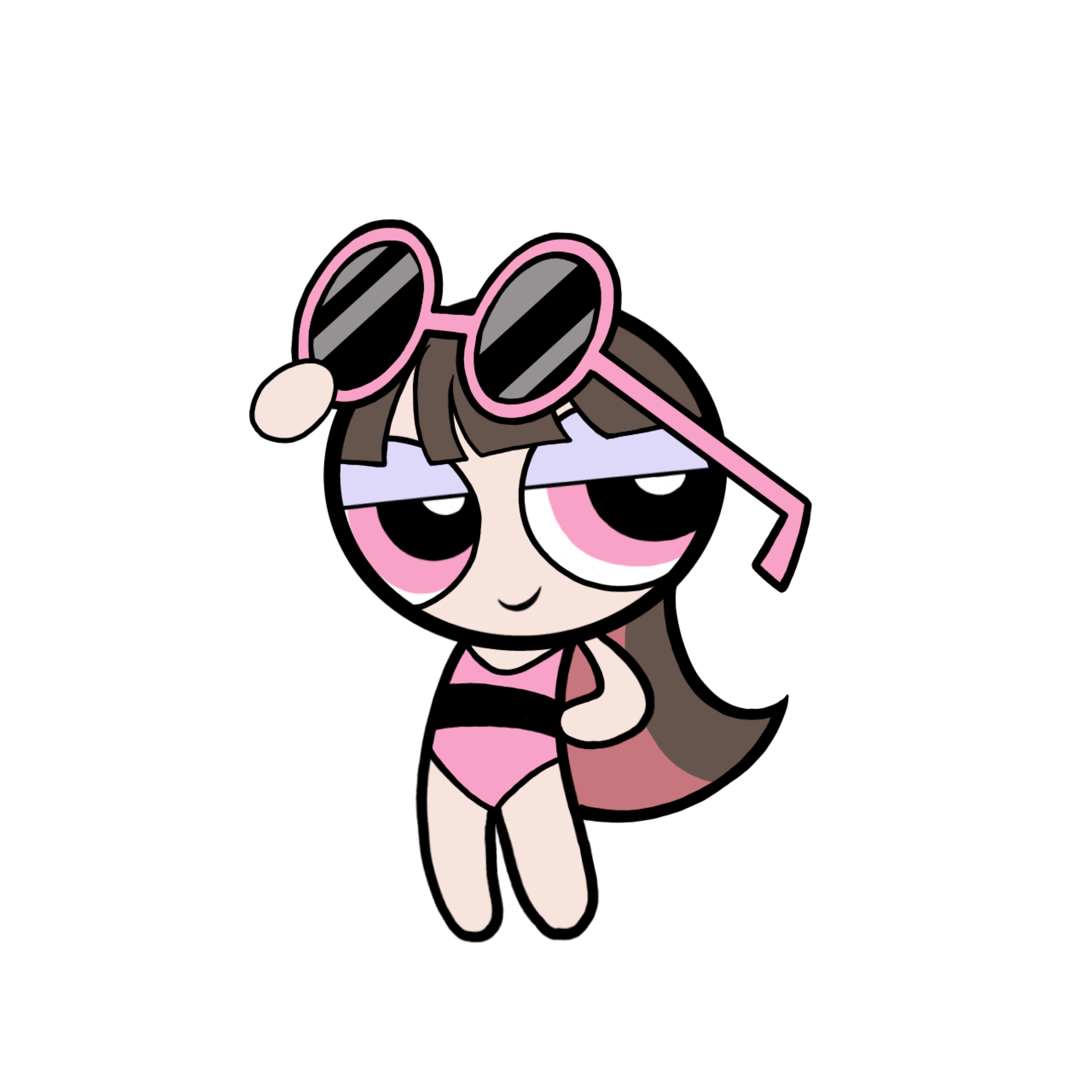 ‎𝒞ᙏ̤̫ ᴄʜɪᴍ.