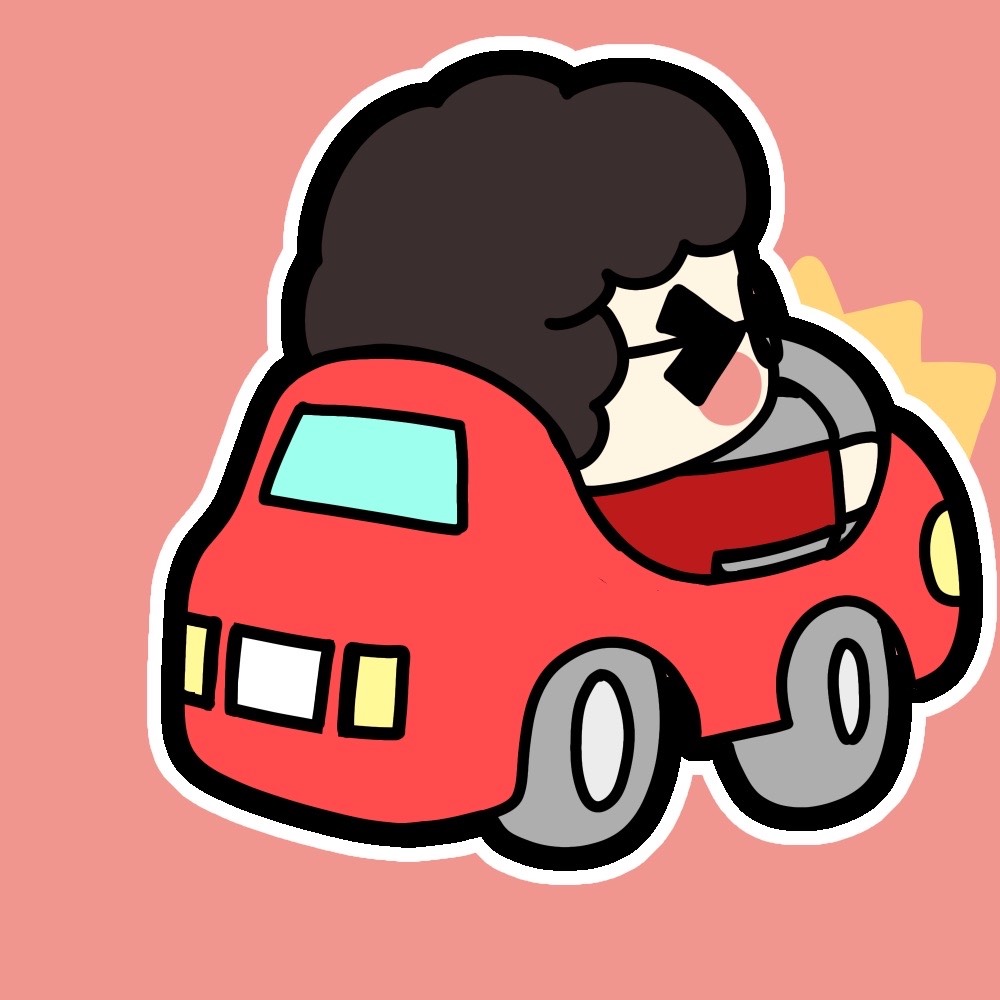 🥁すがこ