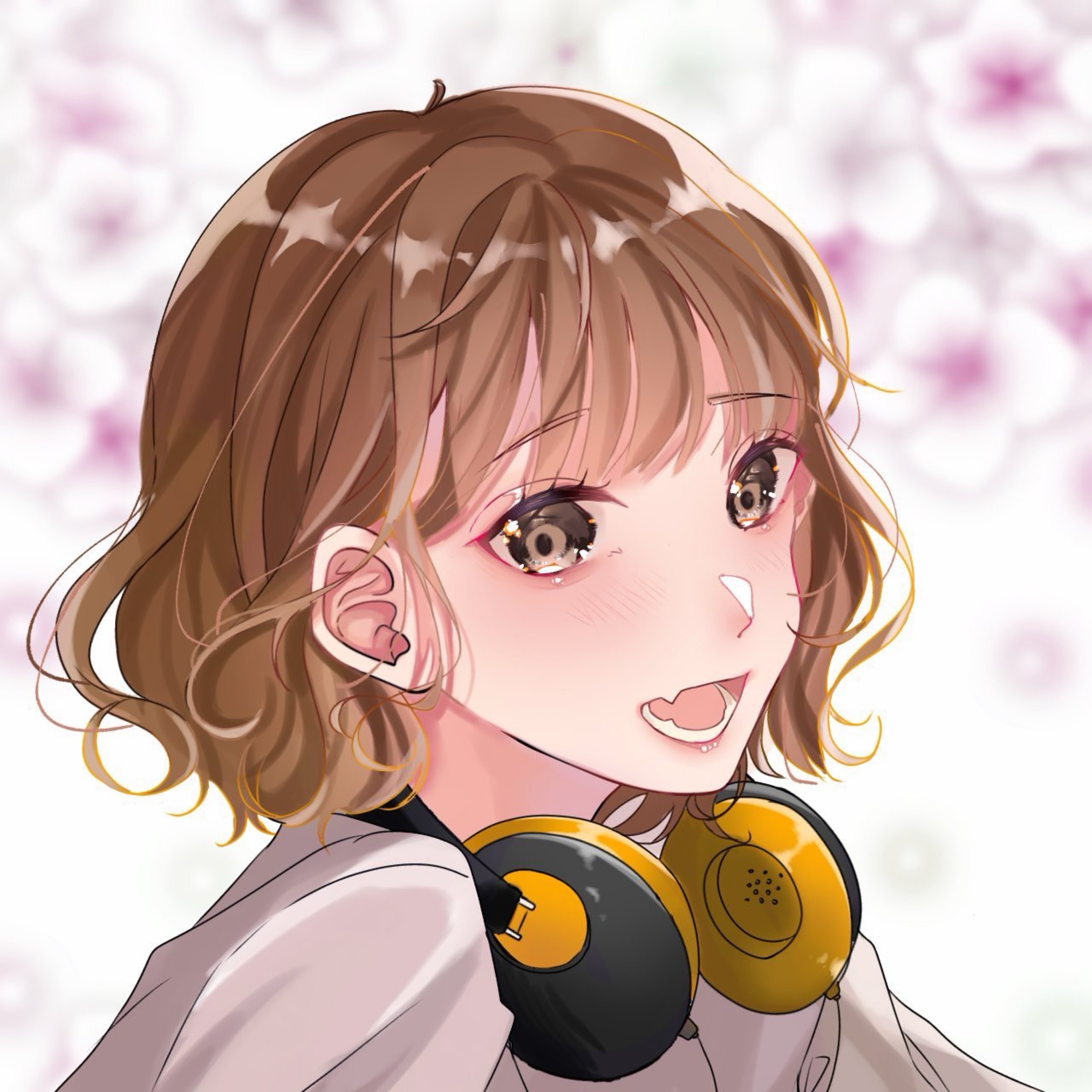am.