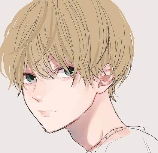 ゆー