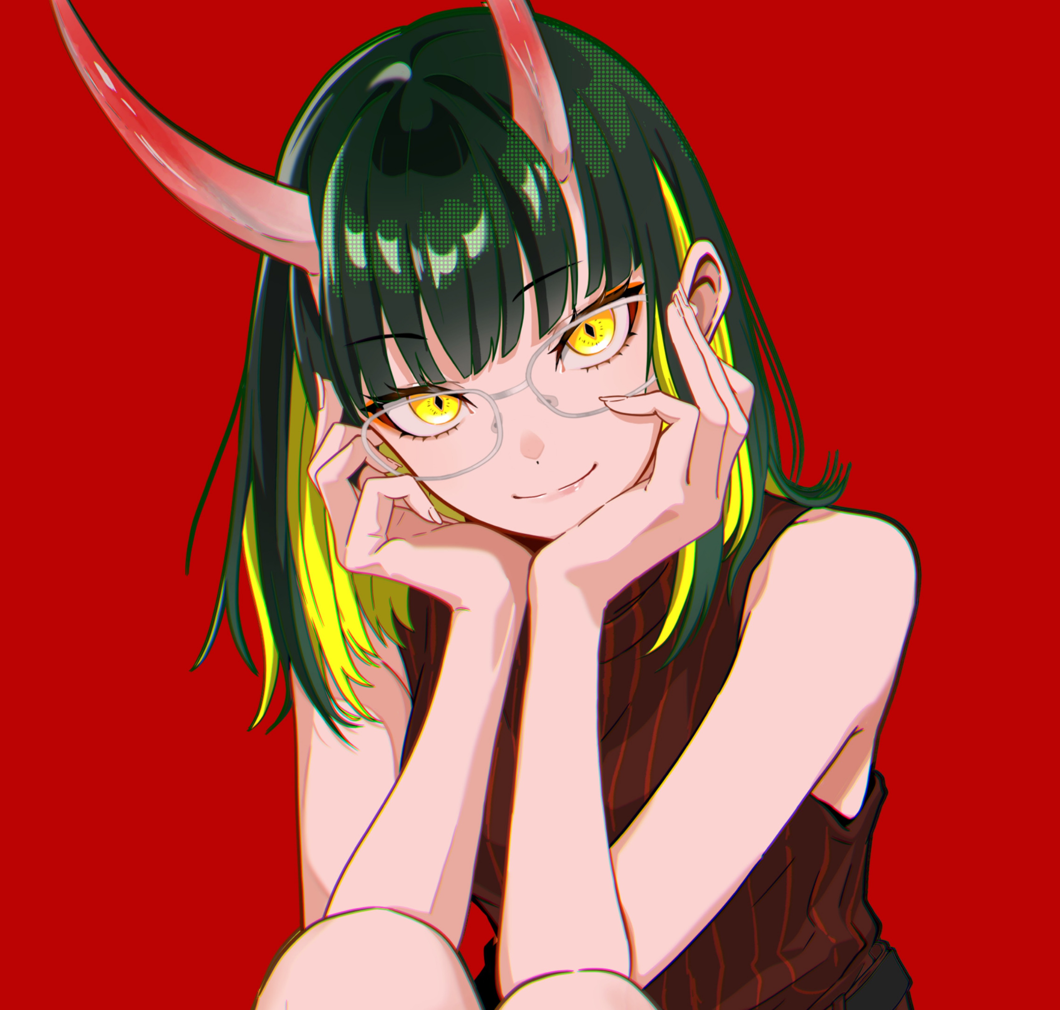 きこんちゃん@革命道中up