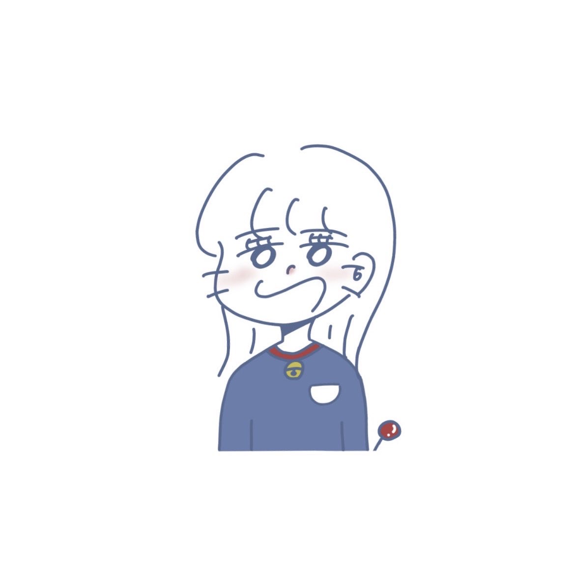 おまんじゅー
