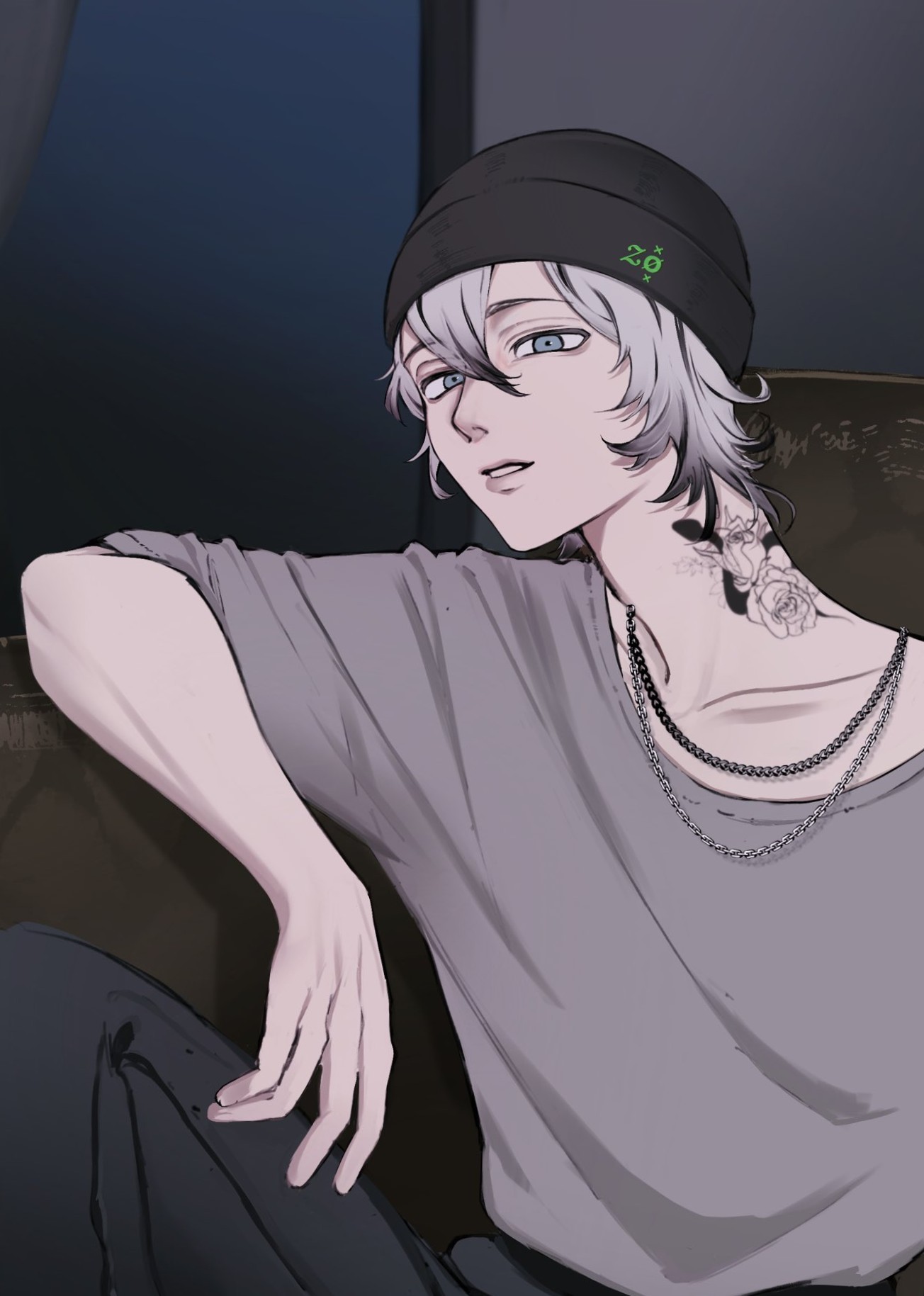 ð©ÃžÌœÍ ðð¬ð¹ð¶