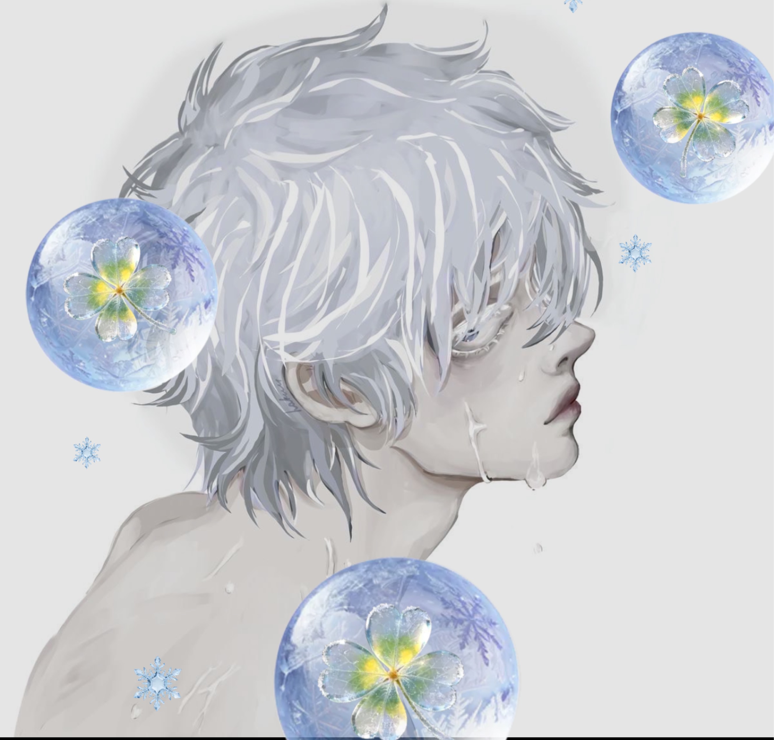 ︎ ︎˙˚ 𓆩 𝖘𝖍𝖎𝖗𝖔 𓆪 ˚˙