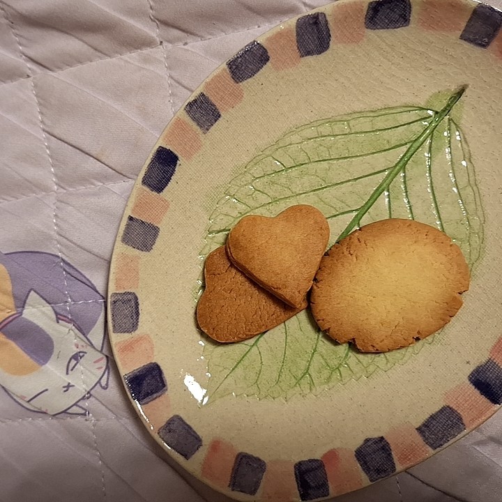 あかね紅音Öஐ☘︎︎♤﻿𝐾𓈒𓂂𓏸