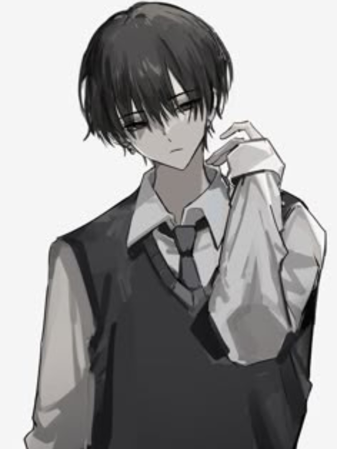 syou（しょう）∔∱