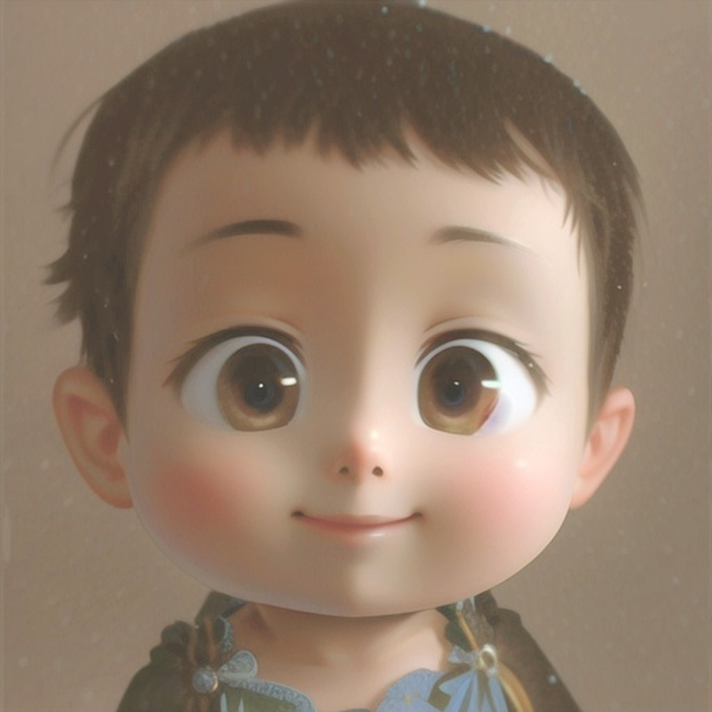 ＵＪ (旧名:うまいじゅん)