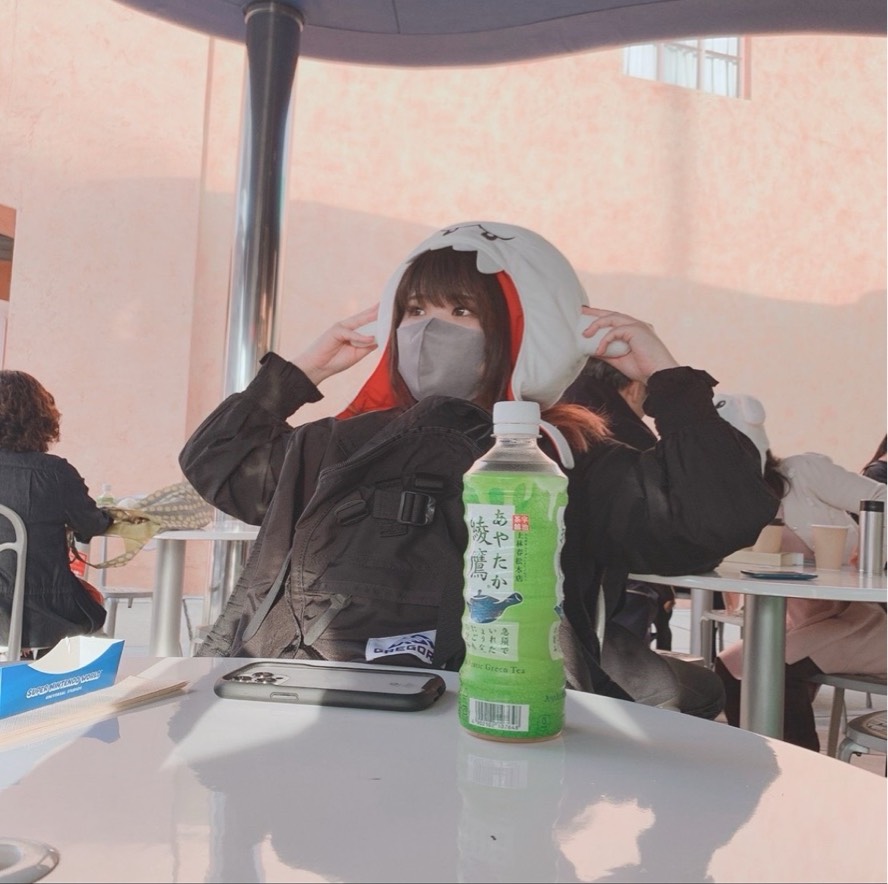 高菜🎡