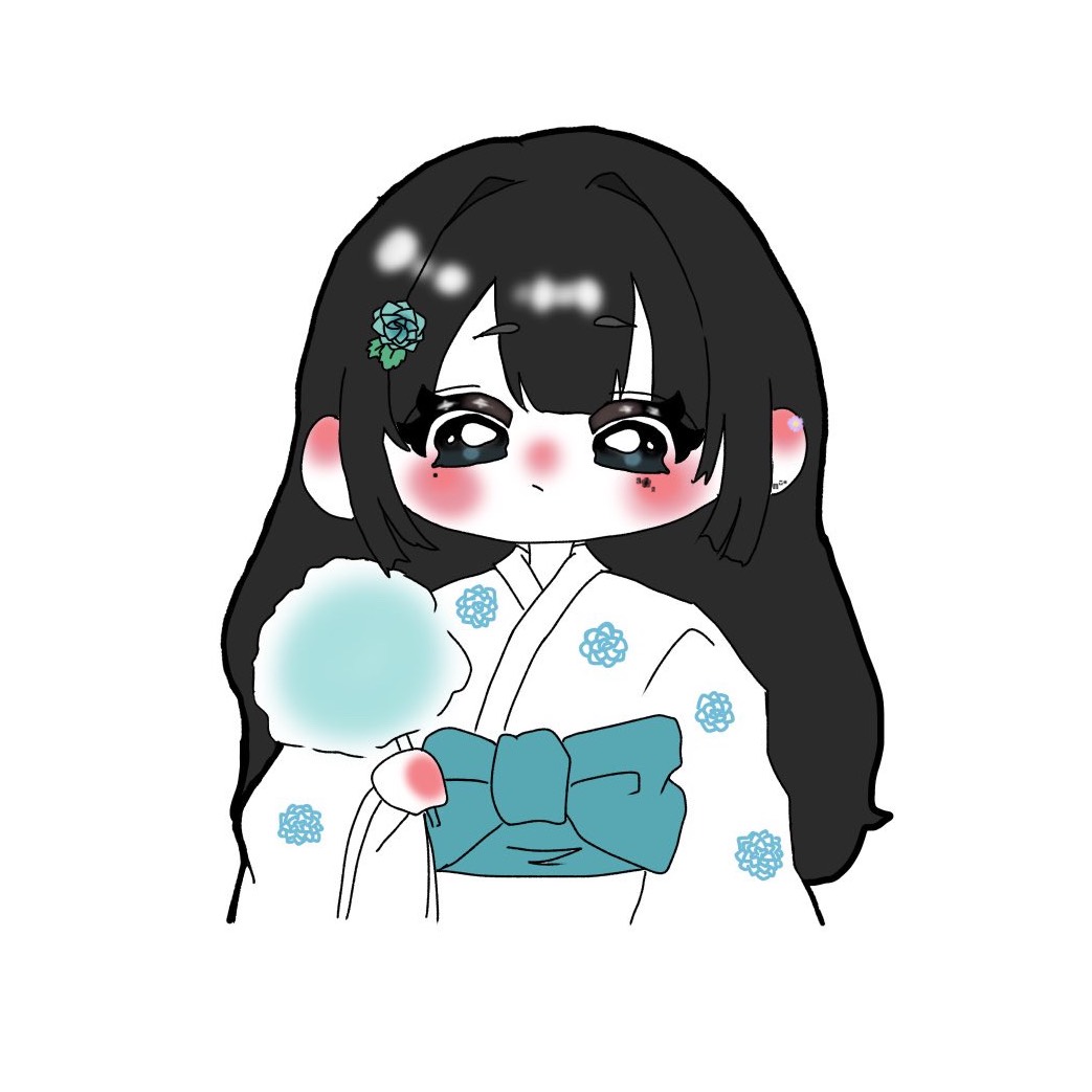 ⁶ᵘꫂ ၴႅၴ*. 梦 - ﾑｩ -