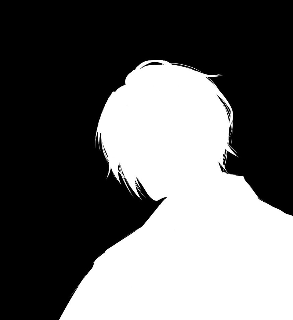 ℜ⋆͛ - 𝑅 𝑎 𝑖 -