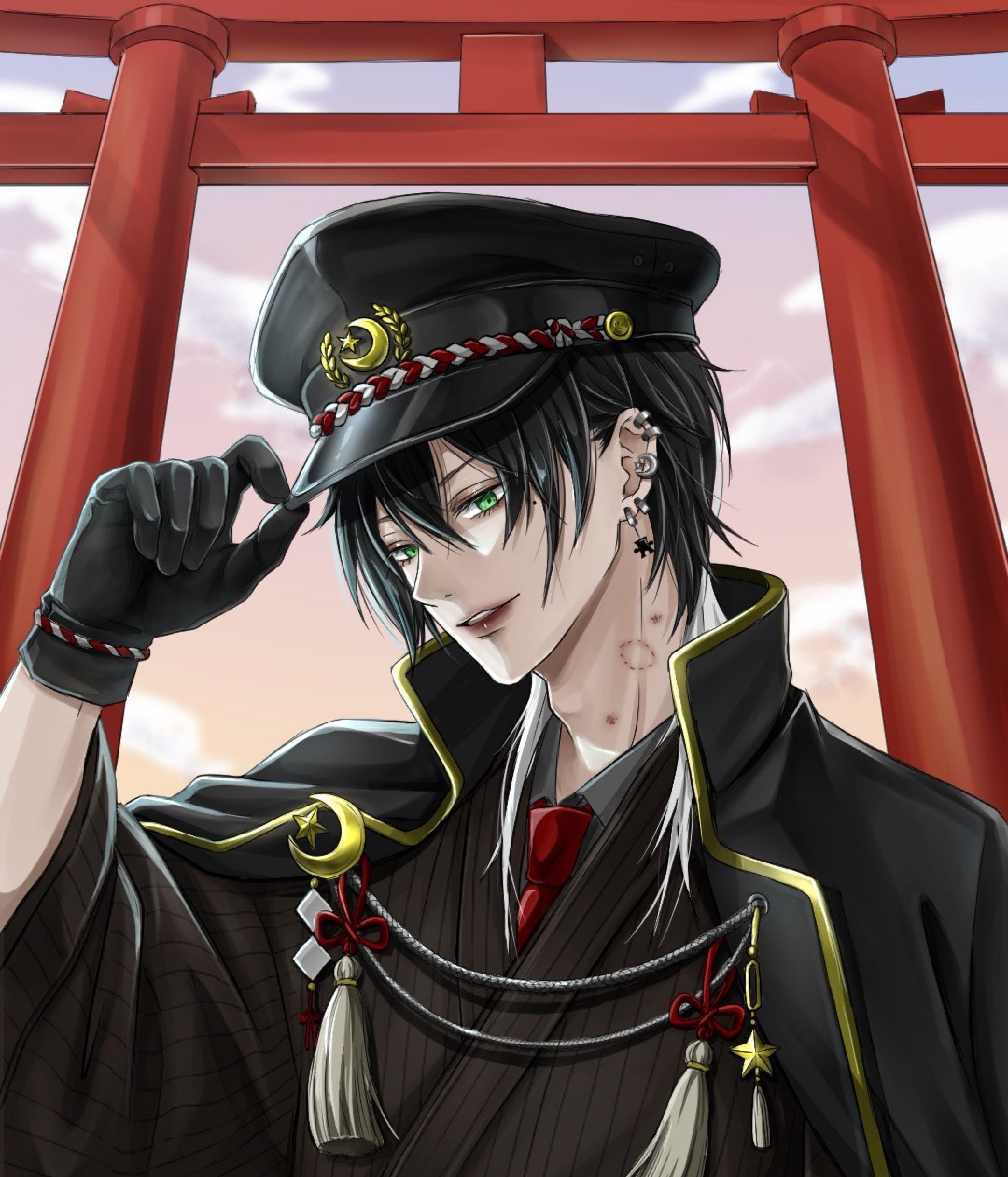 ℜ⋆͛ - 𝑅 𝑎 𝑖 -