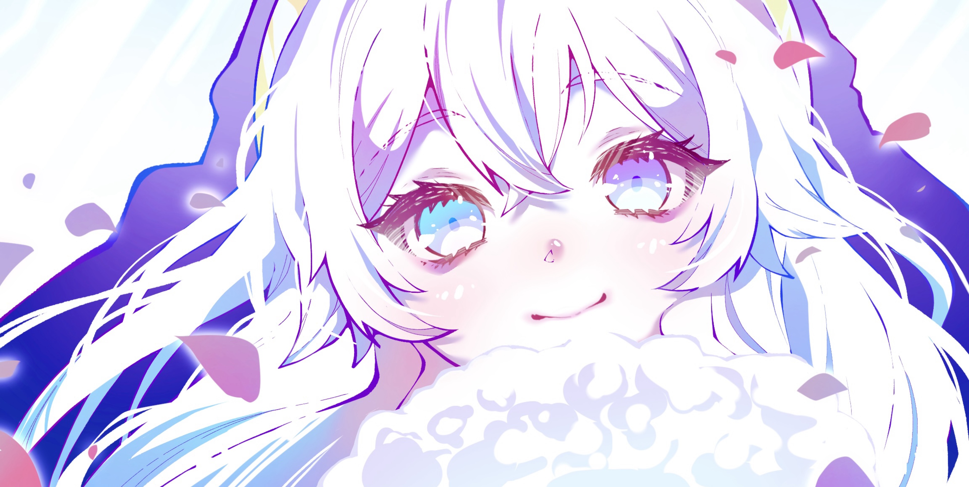 ཐི✧̣̥̇ཋྀ 𝐙𝐄𝐑𝐎.