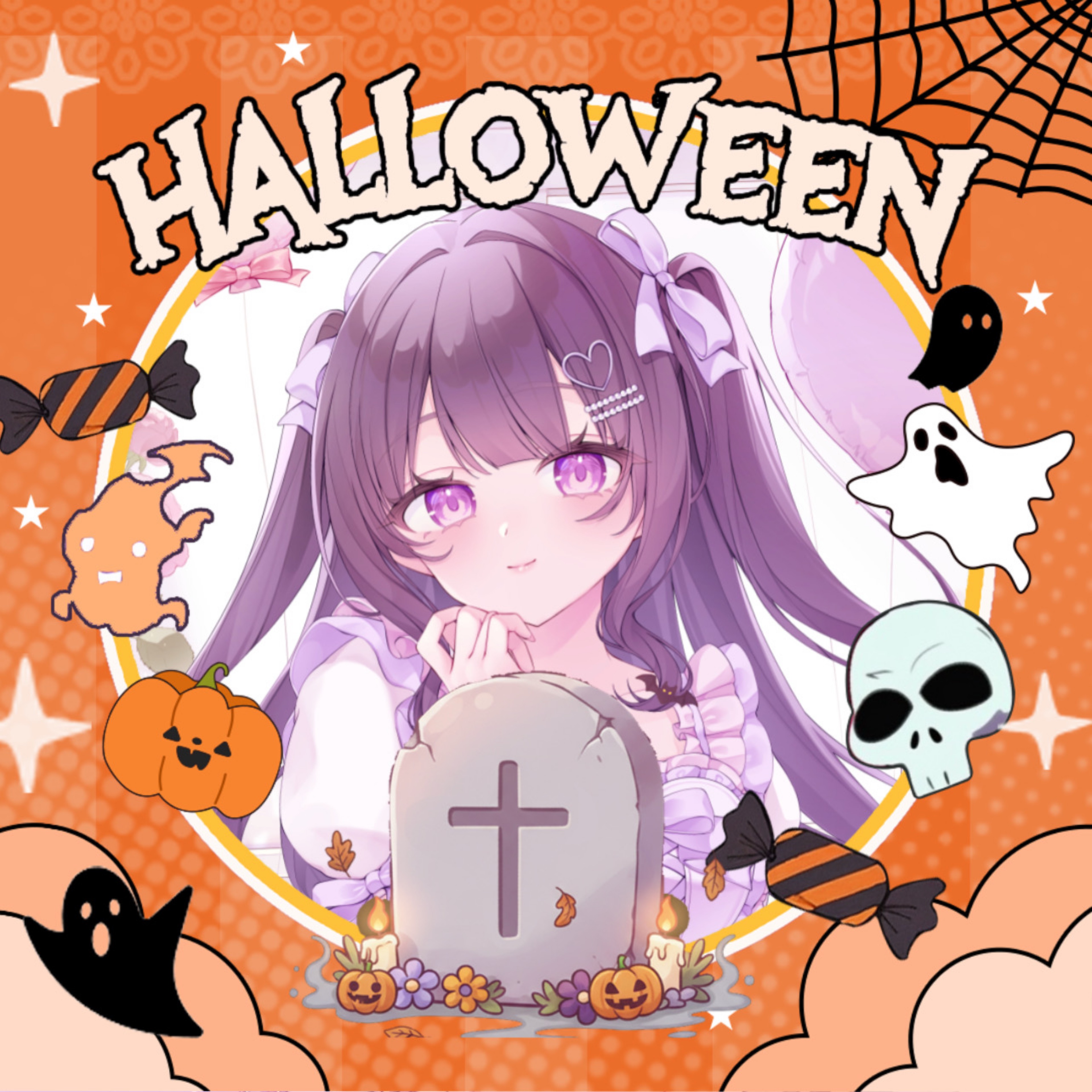 はなまる