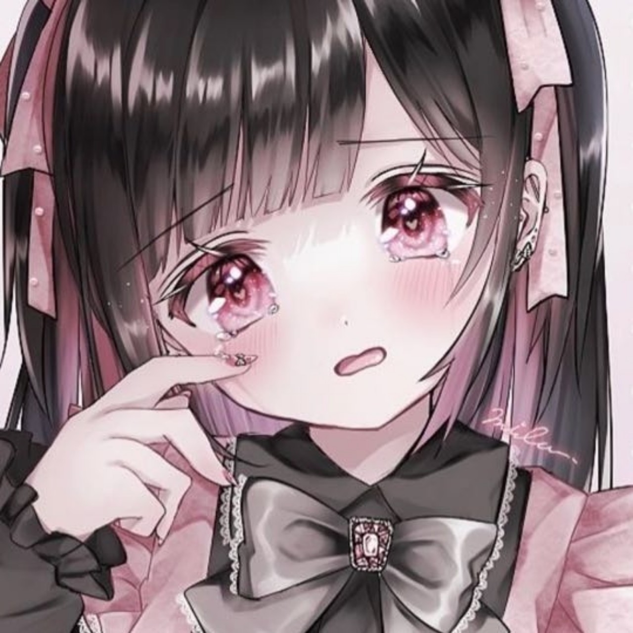夢姫ゆあ