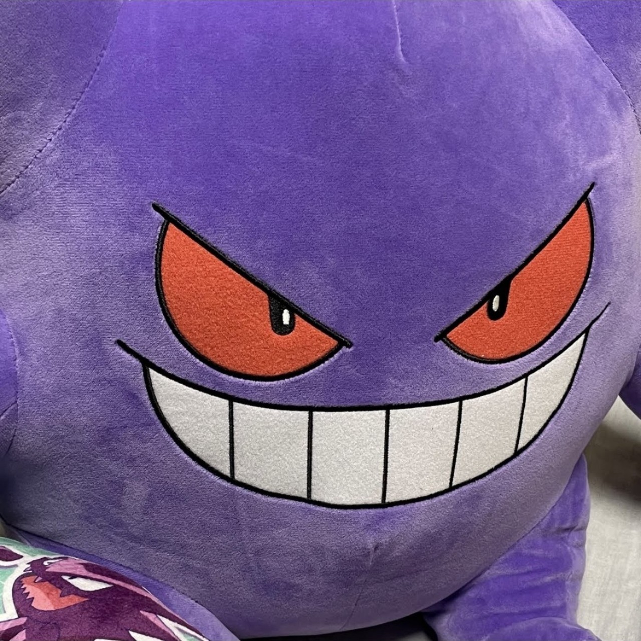 まろ