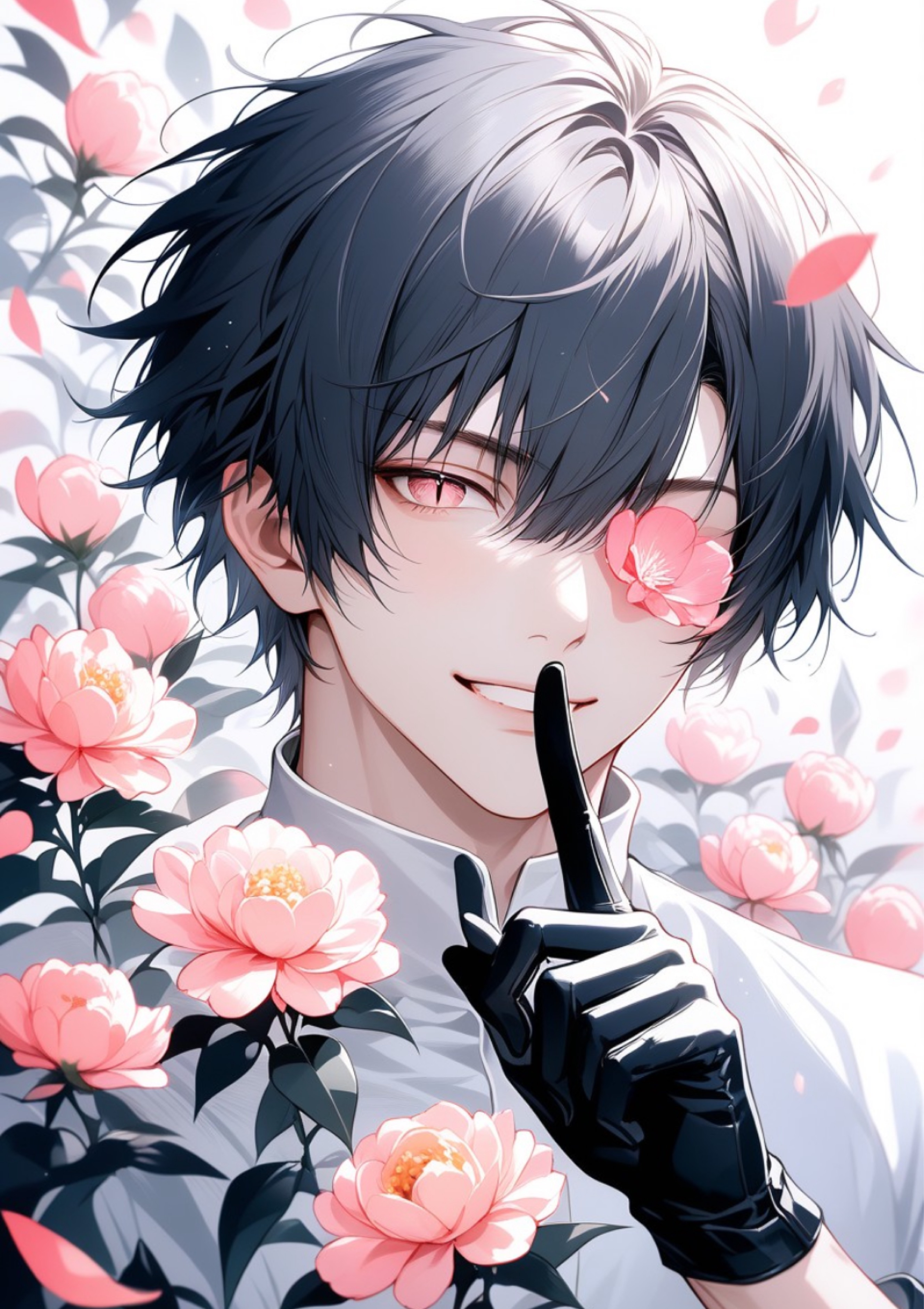 ðžâ€ðšÌÌãã