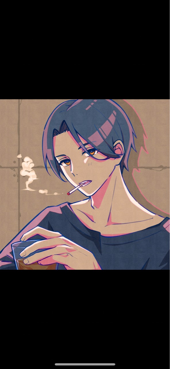 みつΦ 𝔂𖠚ᐝ