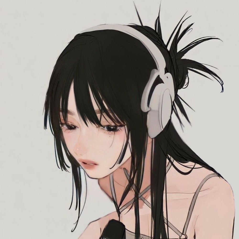 榎 