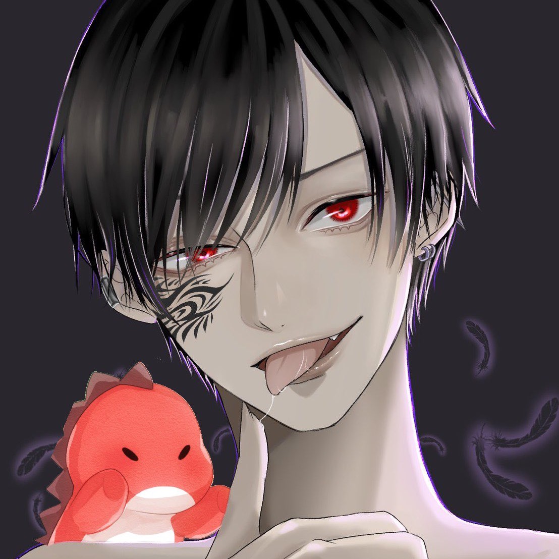 ご̤̮うてゃ𓏸𓈒ꪔ̤