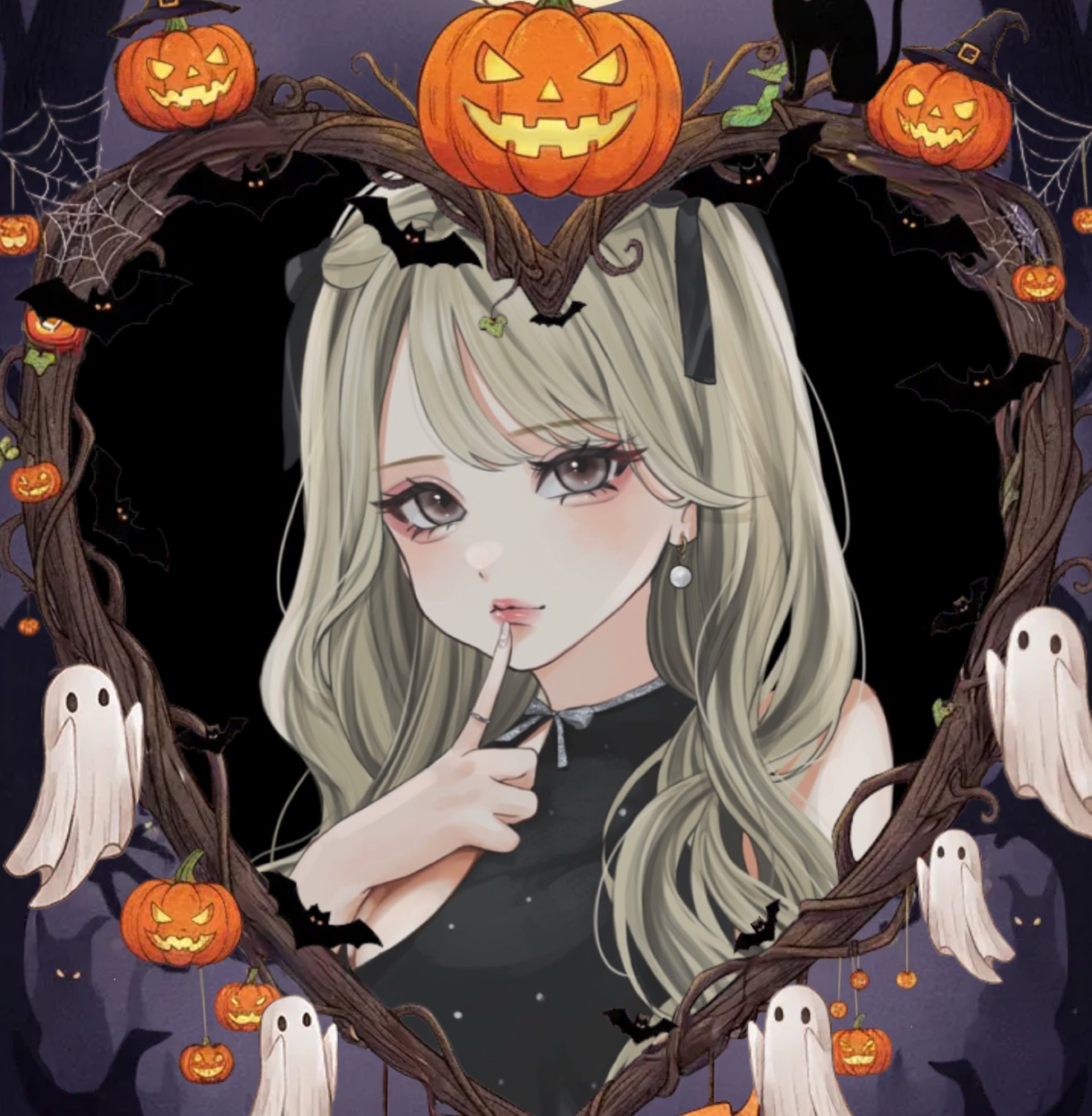 ❥.*♔ 𝐀𝐲𝐚𝐧𝐞