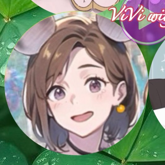 mogulist🍊コハク魔王の子誰だ、