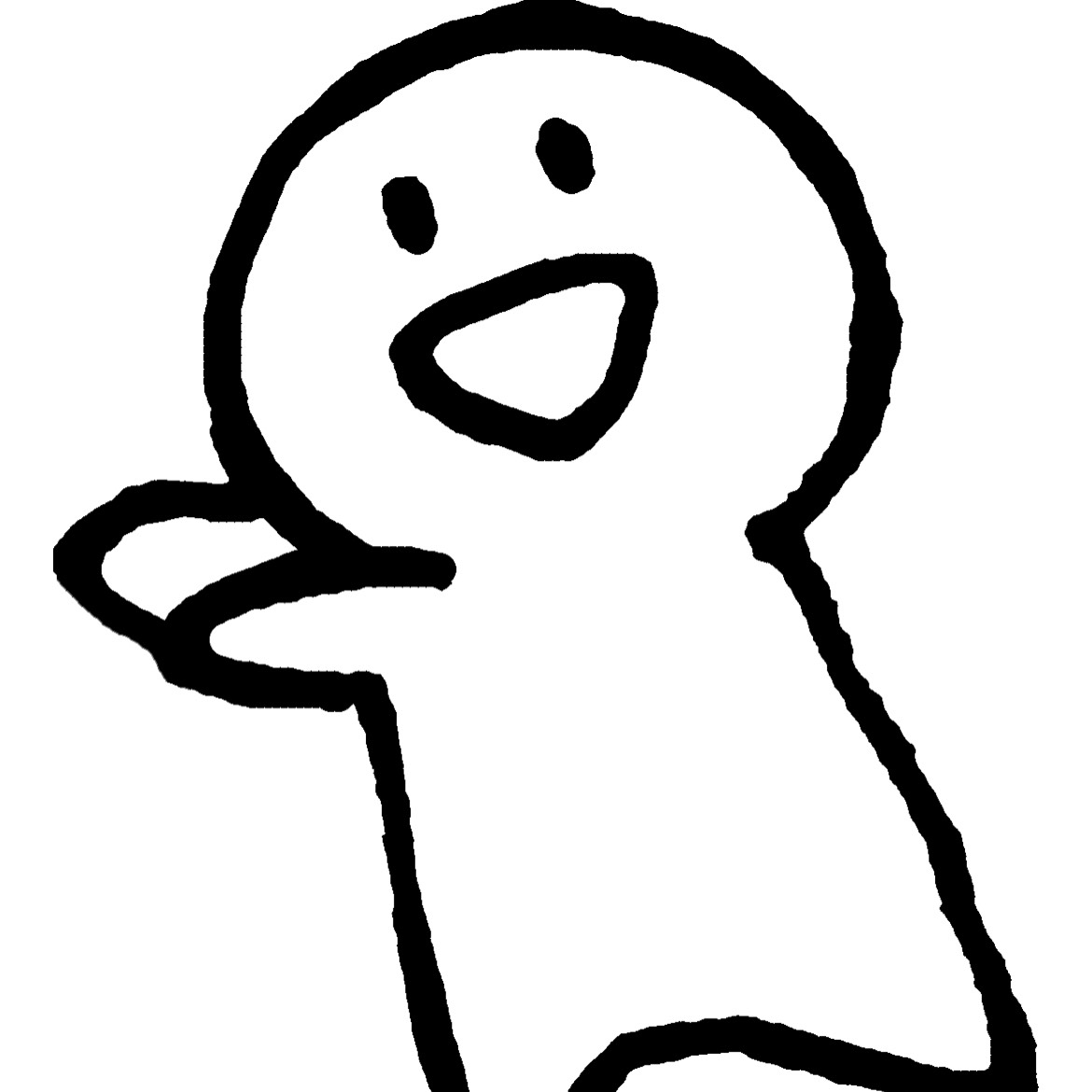 ミート