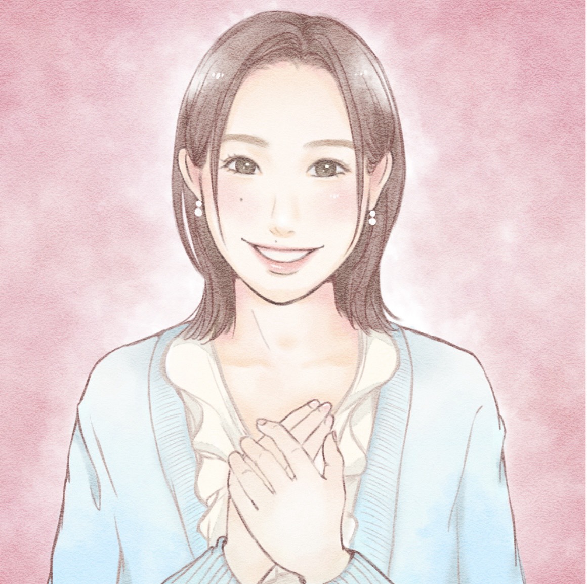 🌼はなゆい🌼