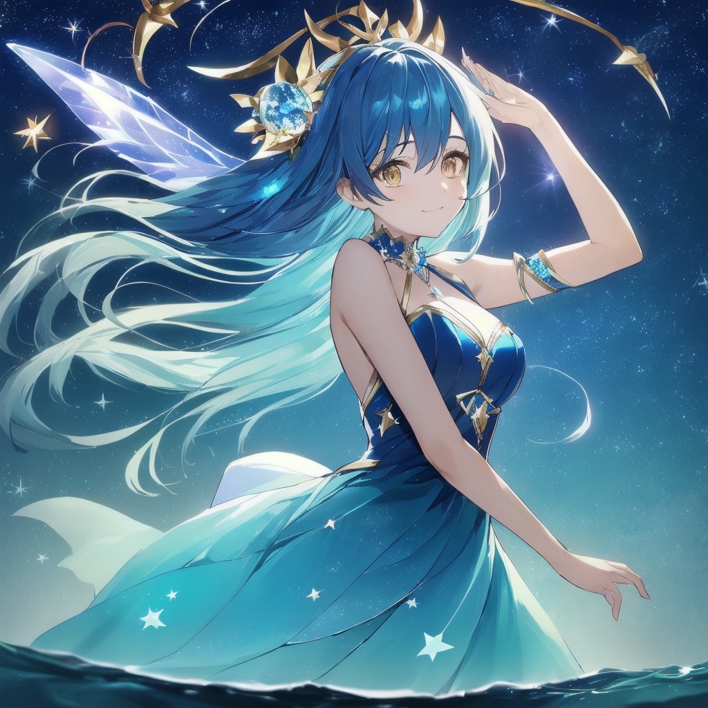 🍑ᐝやぁま‎𖤐 ̖́-‬ 𖠚ᐝ