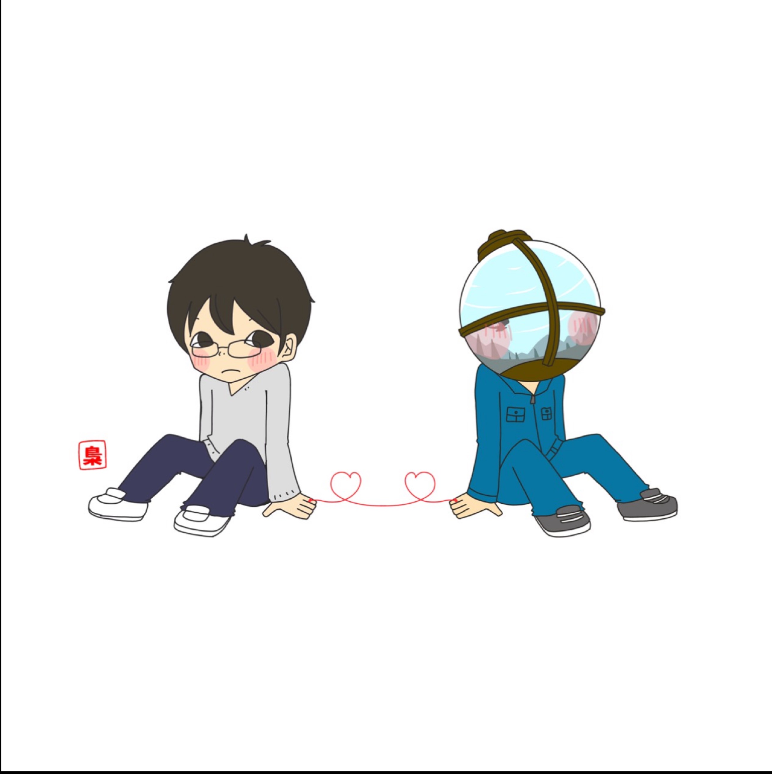 ㅤㅤうんかいㅤㅤ