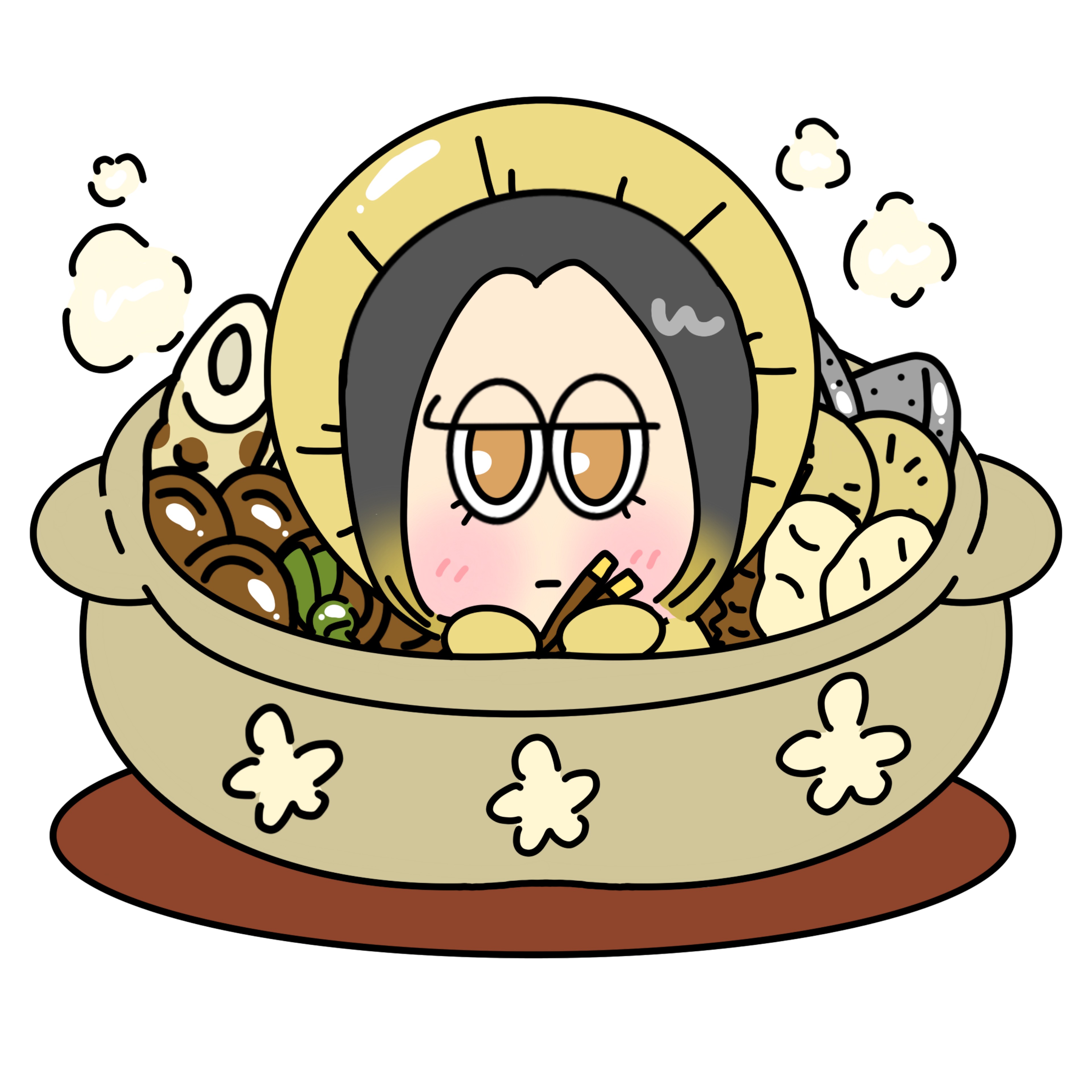 🫧⋆͛ Saori@推されnight12