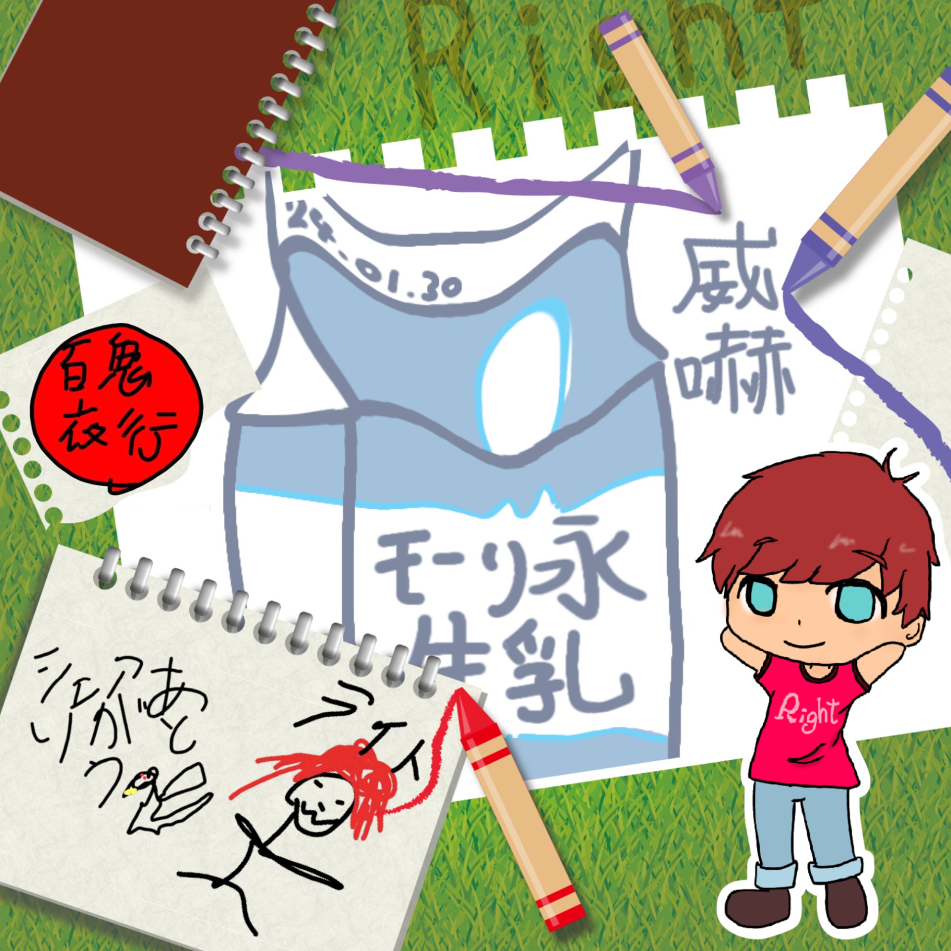 カビクマ🛁🫧◎