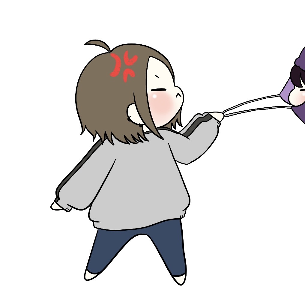 ゆƕ。(嫁)@ฅ*