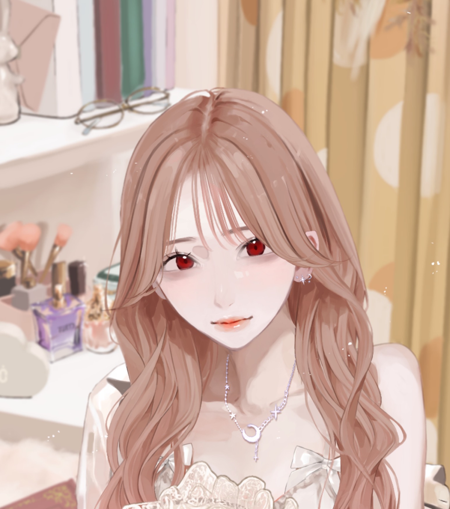 ☽.*·̩͙つき🍌ᩚ꙳つ🕶)ﾎﾟｩこすん