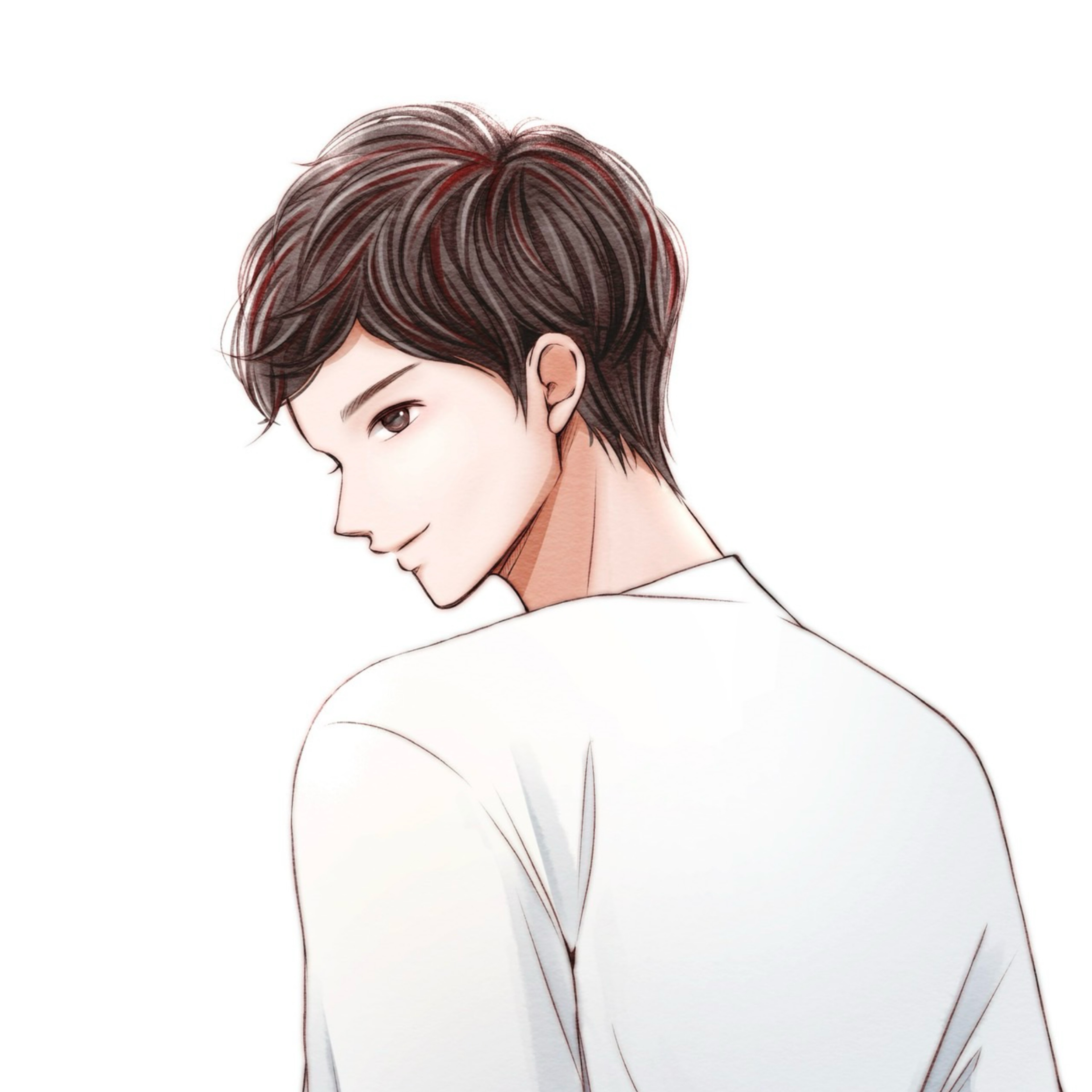 ☀️ζ ひ い ろ