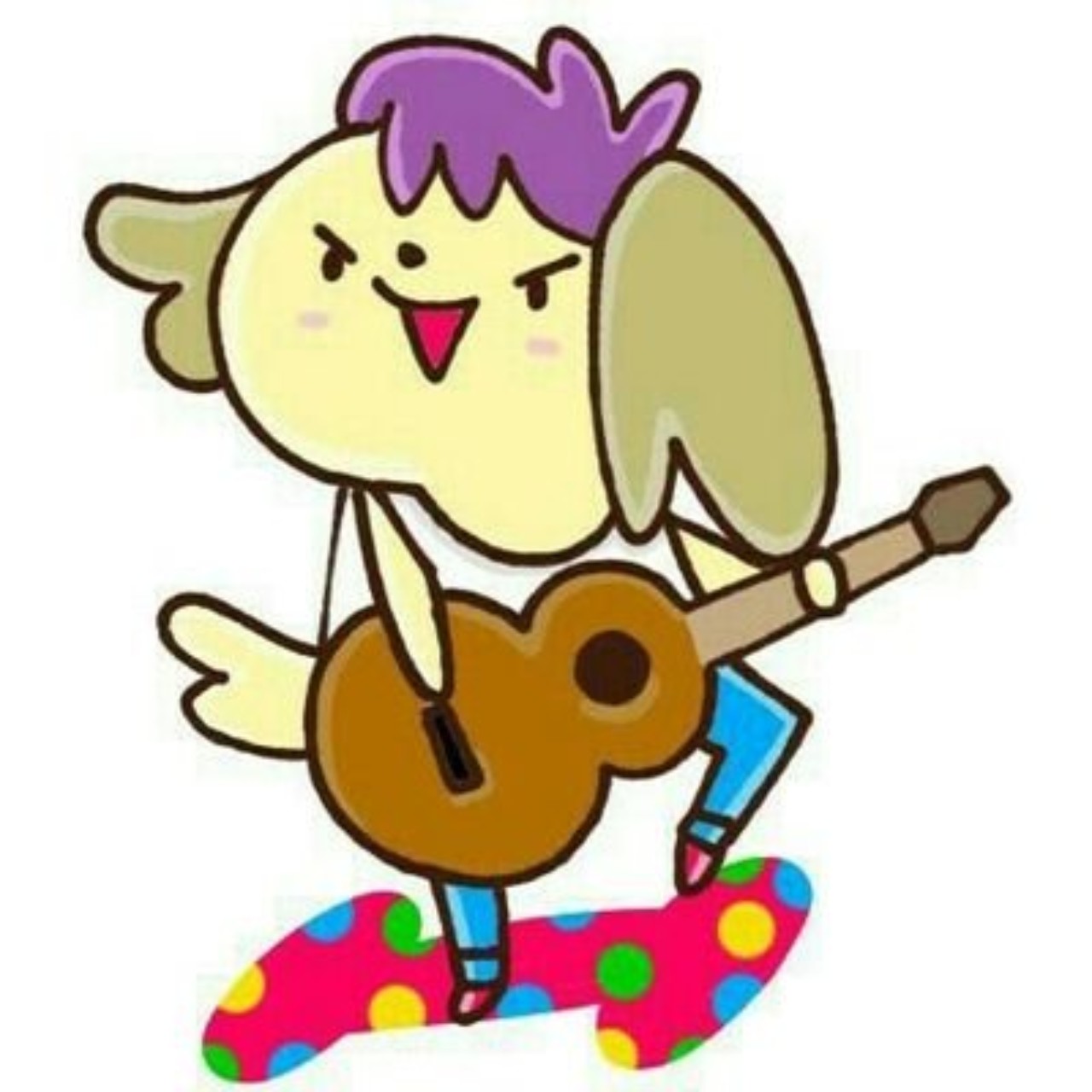 ひろあき🎸弾き語り