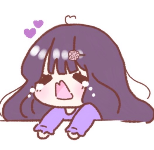 えむ姫。ꫝ⁵@イカれ組