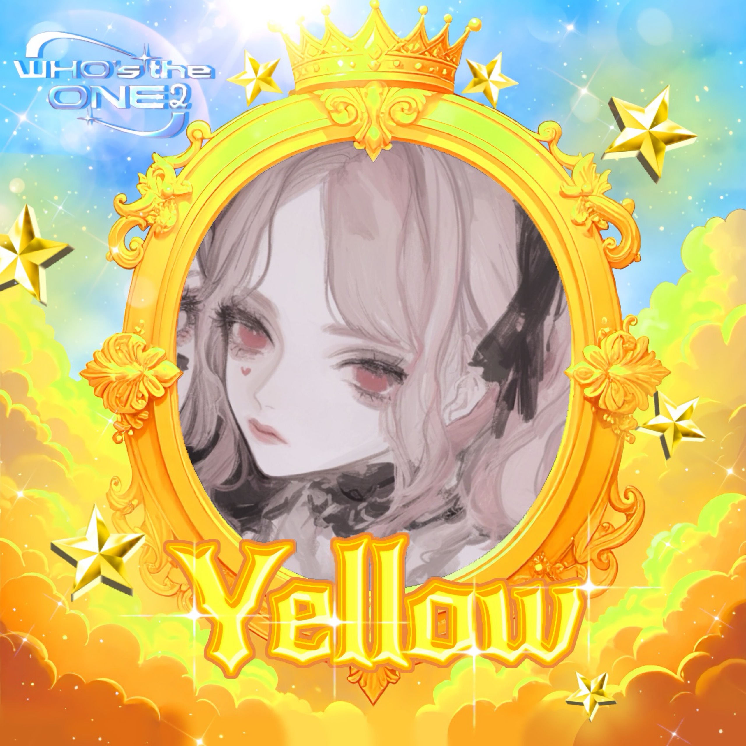 こ と は ᴍ̶✧̣̥̇፡ @🌟㌠