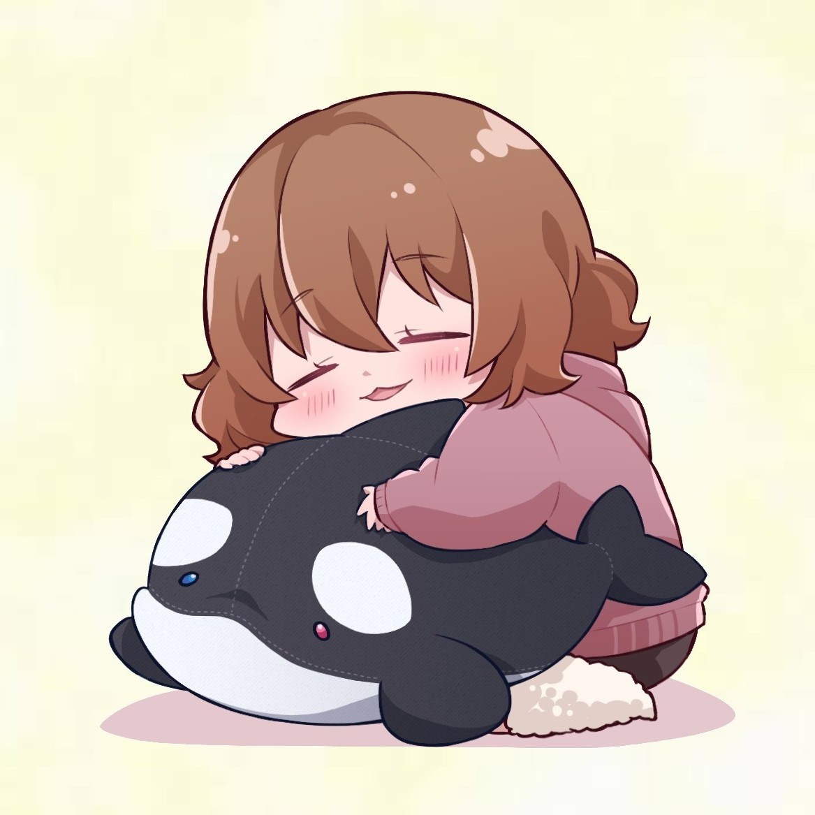 𝘩𝘢𝘯𝘢︎。