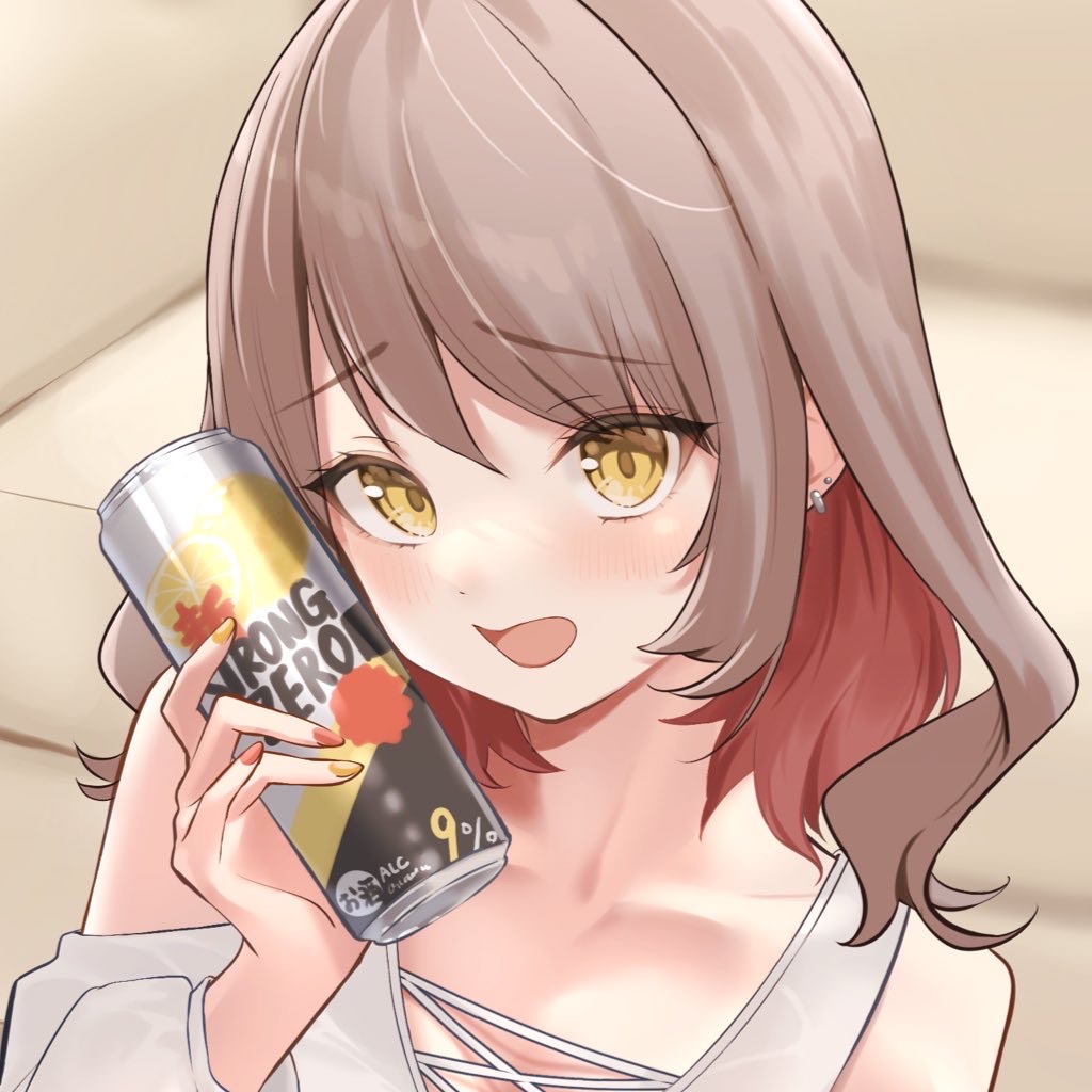 あや姉