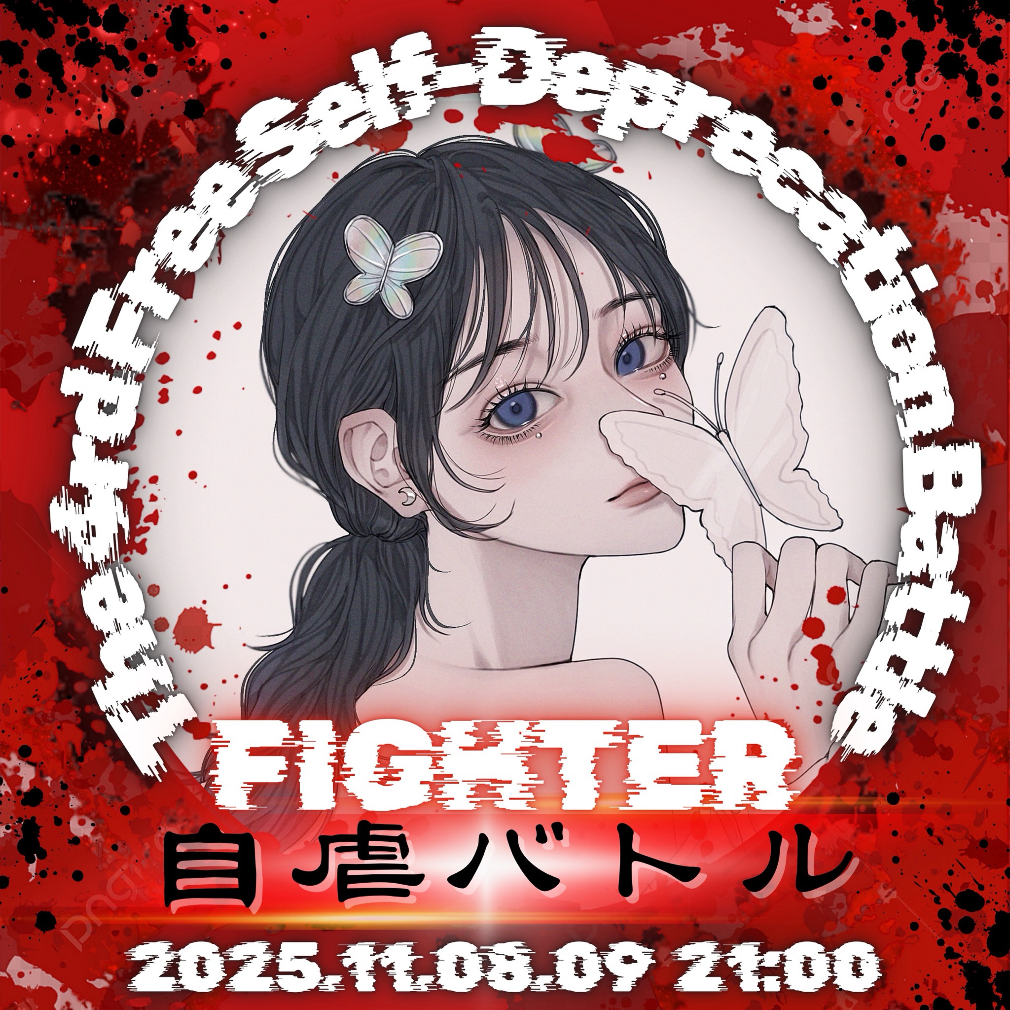 𓏲¹ い の う え